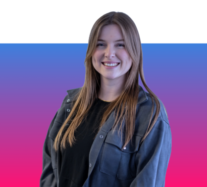 Sarah Könen Sarah Könen