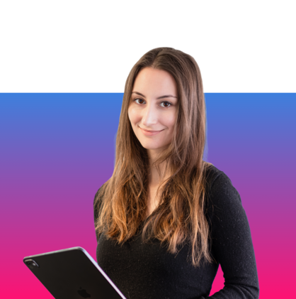 Alexandra Schmitz Alexandra Schmitz