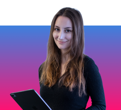 Alexandra Schmitz Alexandra Schmitz