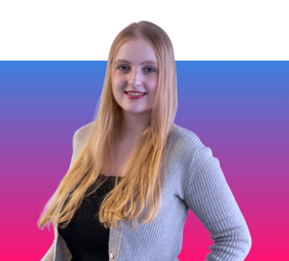 Jasmin Kaub Jasmin Kaub