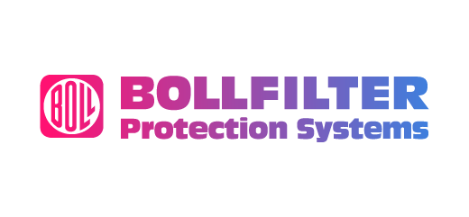 Bollfilter